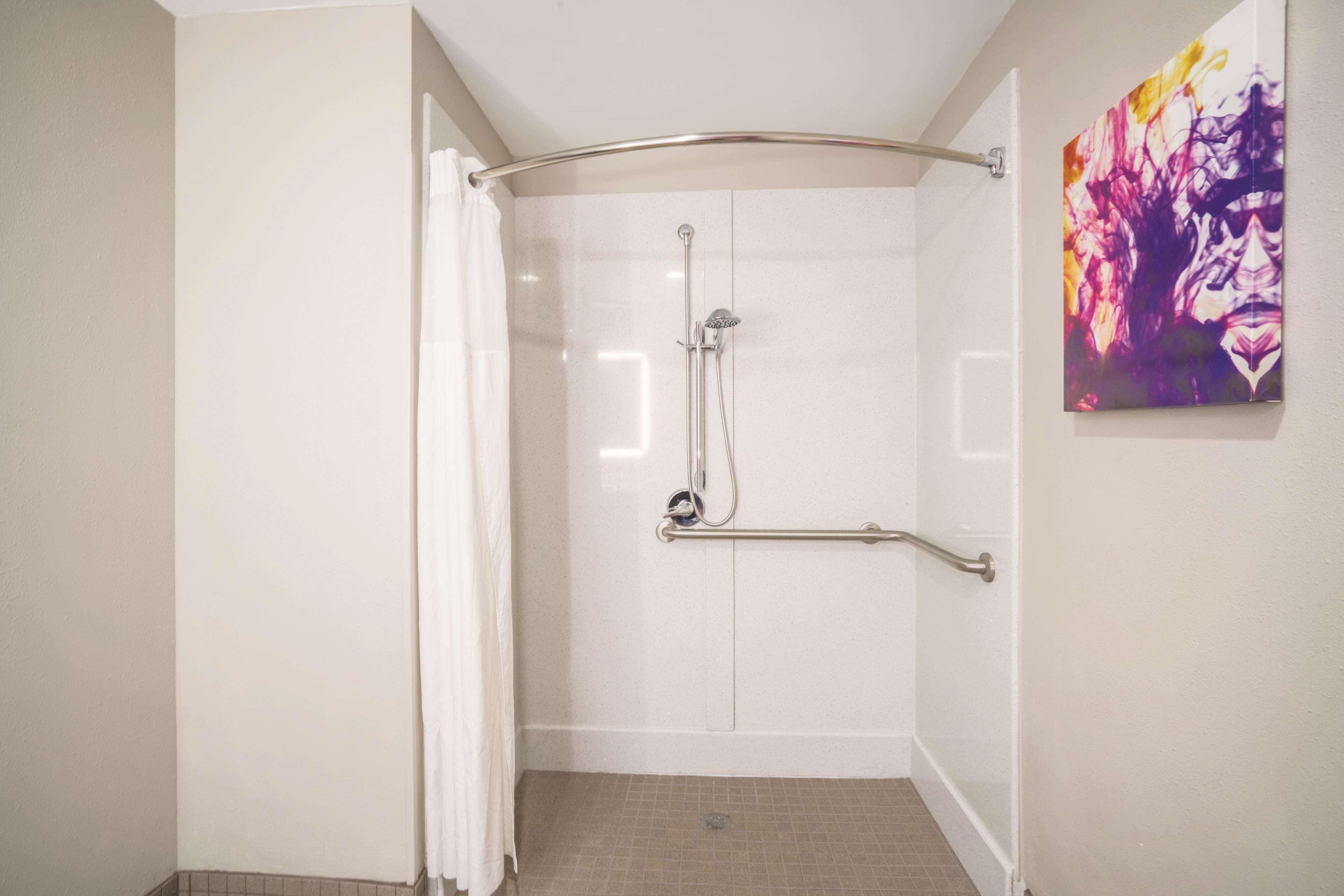 La Quinta By Wyndham Chattanooga North - Hixson Luaran gambar