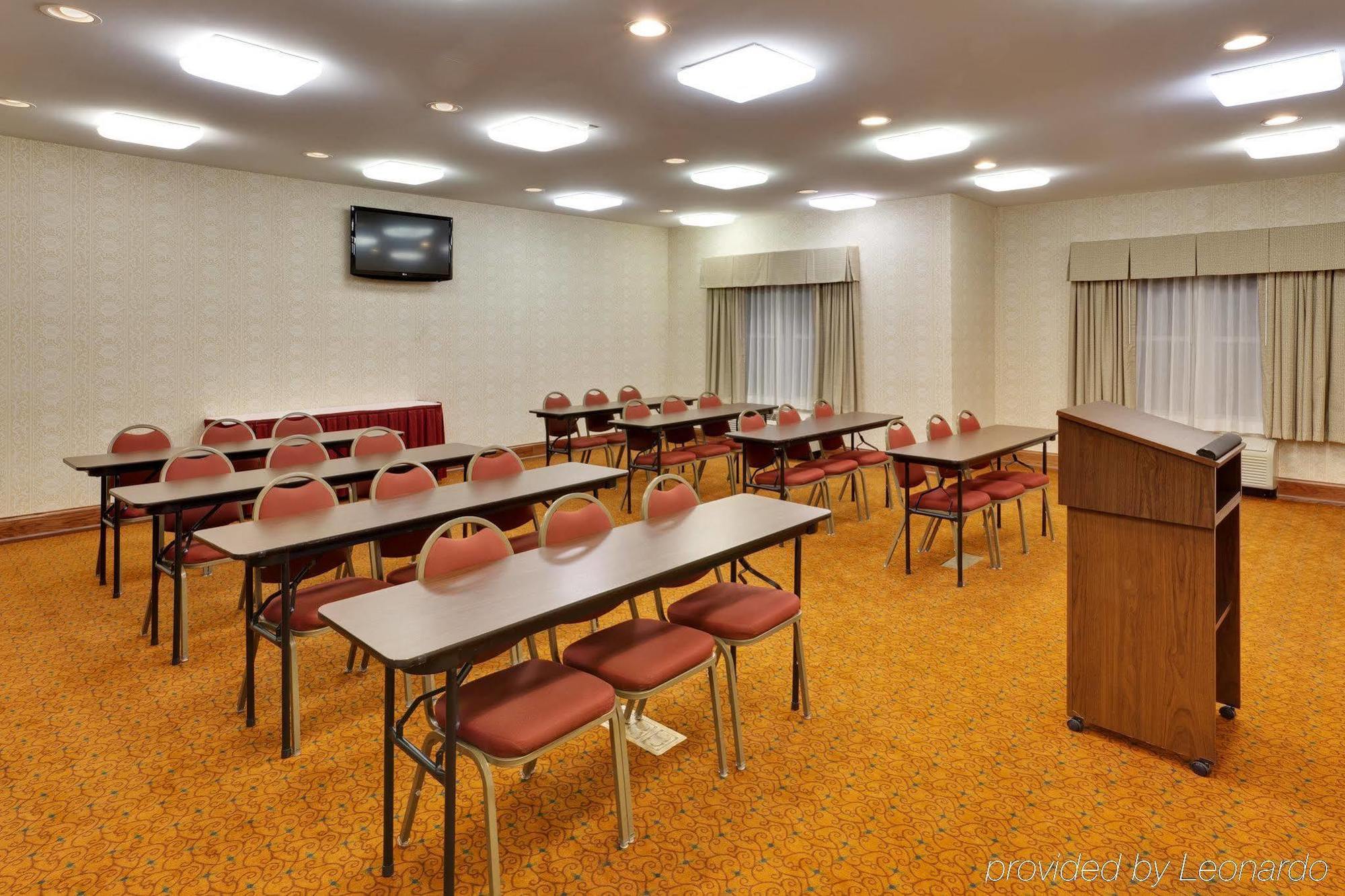 La Quinta By Wyndham Chattanooga North - Hixson Luaran gambar